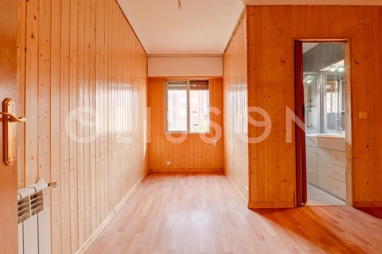 Flat with lift for sale in Ciudad Lineal, imagen 8