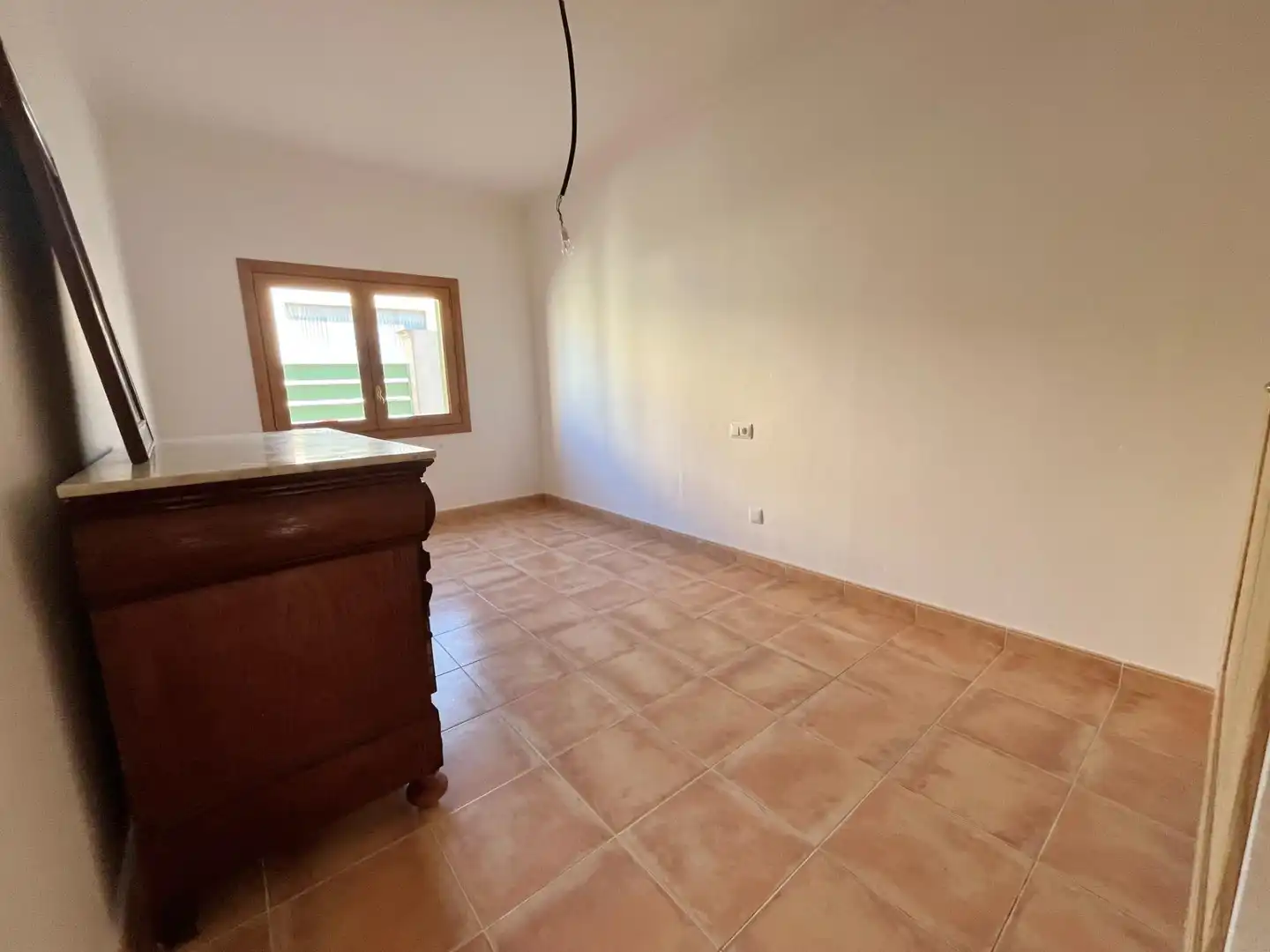 Villa mit Garten zum Verkauf in Santanyí Poble, imagen 16