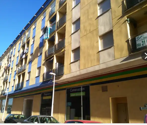 Local comercial en venda a Centro, imagen 2