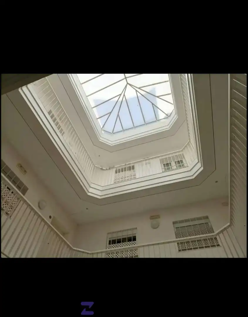 Appartement avec ascenseur à louer à C. Paraguay, imagen 14
