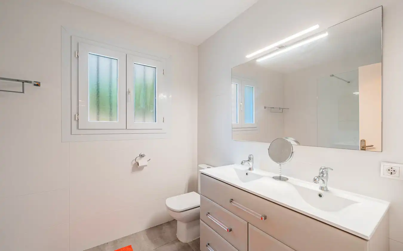 Casa rústica con piscina en venta en Costa de la Calma, imagen 12