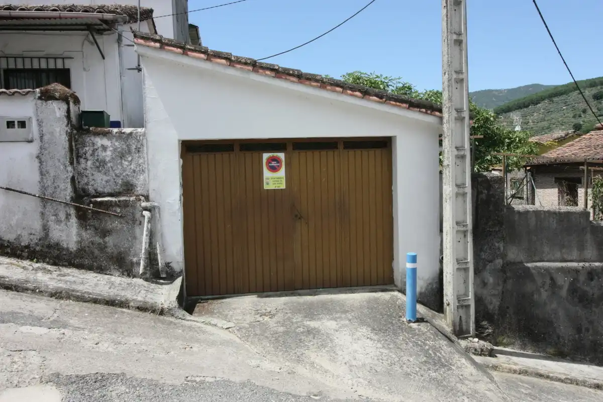House for sale in Calle Nogal 12, imagen 14