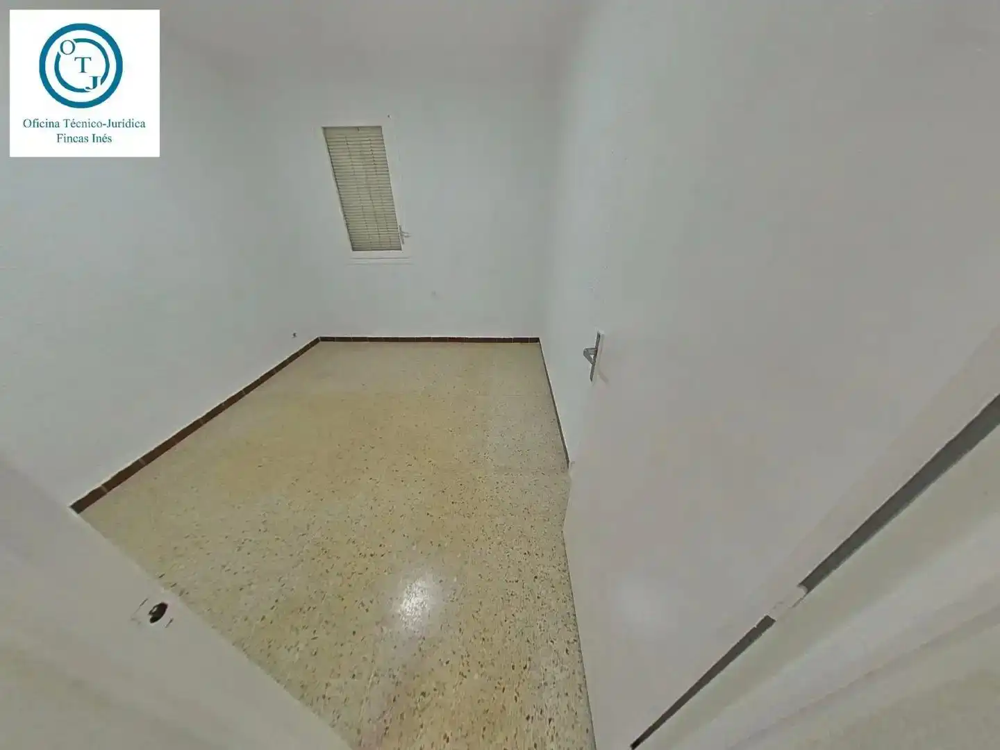 Pis en venda en Mollet del Vallès amb Balcó