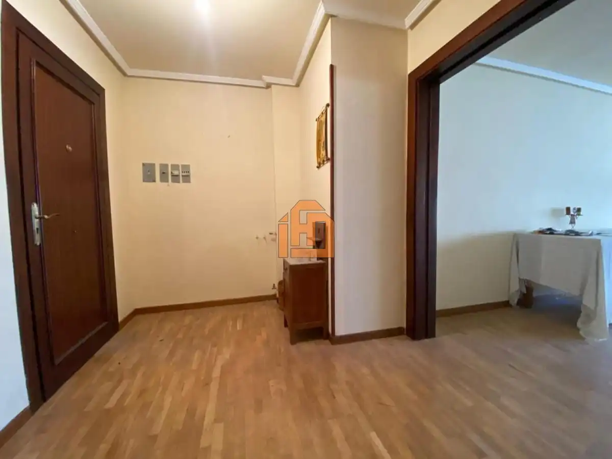 Flat with lift for sale in Calle Rodriguez Del Valle, imagen 25