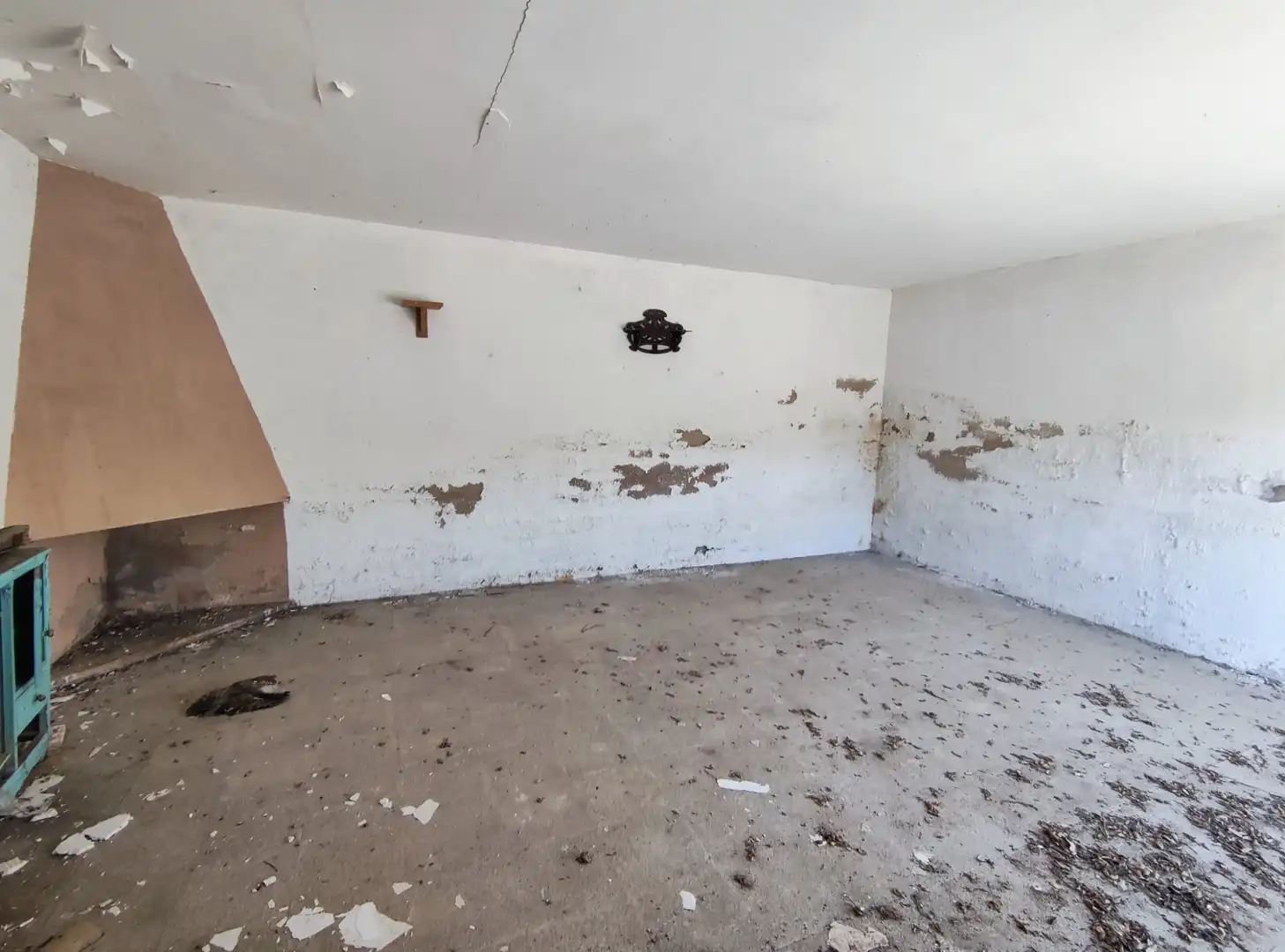 Grundstücke und Bauplätze zum Verkauf in Lloret Residencial - Montlloret, imagen 6