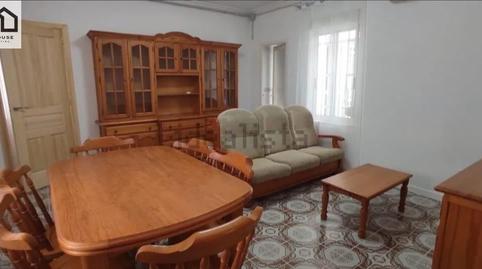 Photo 5 of Single-family semi-detached for sale in Playa Levante, Alicante