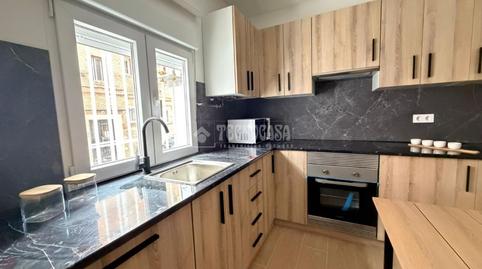 Foto 5 de Pis en venda a C. de Castalia, Canillejas,  Madrid Capital