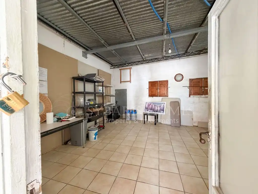 Villa avec jardin à vendre à Las Rotas / Les Rotes, imagen 66