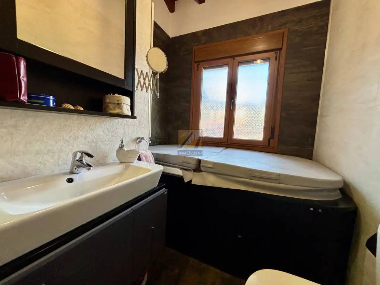 Detached house with garden for sale in Calle Río Abajo, imagen 42