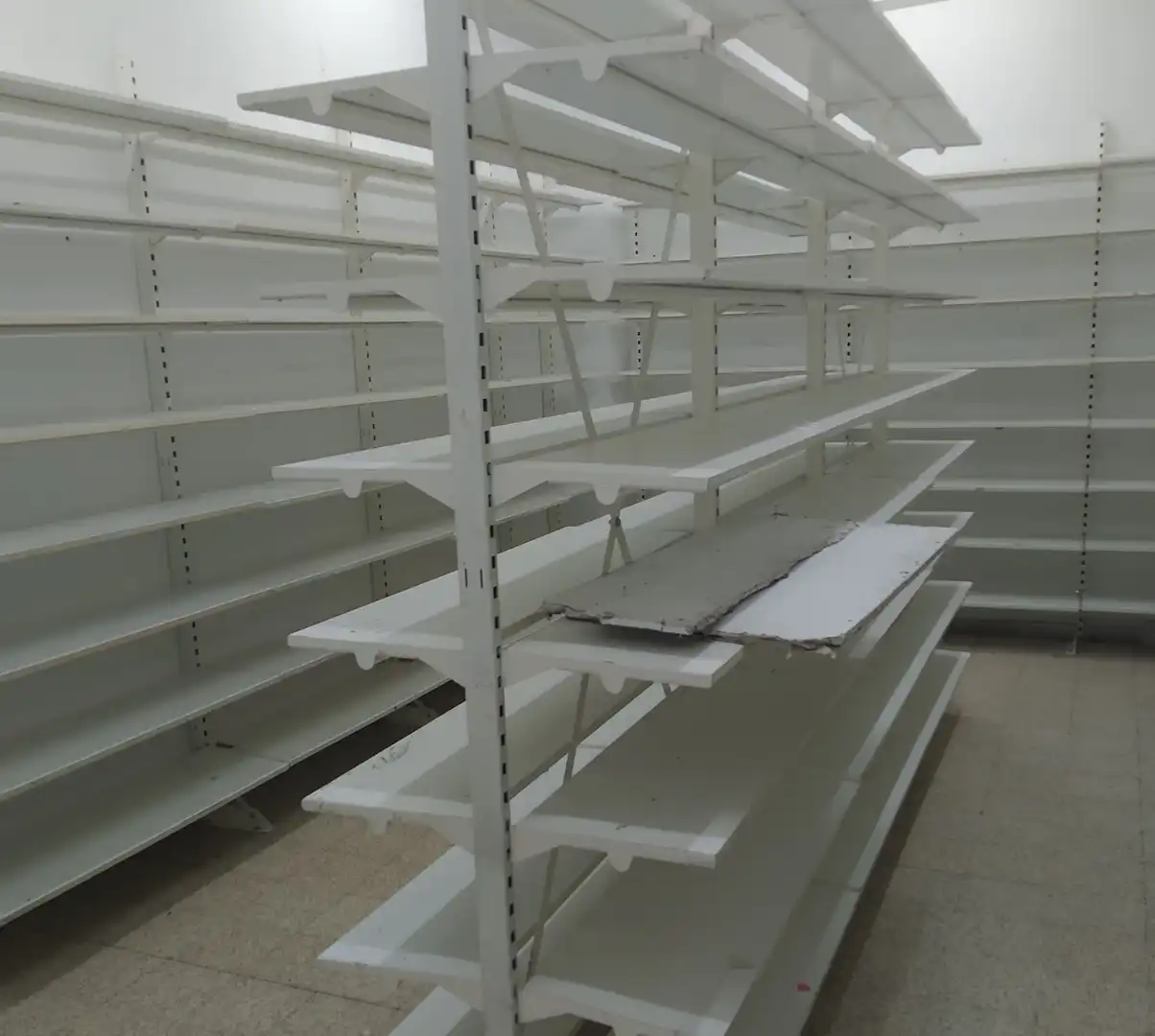 Gewerbefläche zur Miete in Zafra, imagen 16
