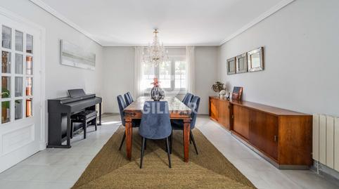 Photo 5 of House or chalet for sale in Montealina, Pozuelo de Alarcón