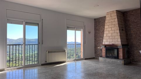 Foto 2 de Casa o chalet en venta en Canyamars, Dosrius