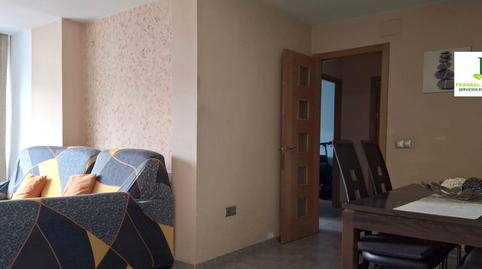 Photo 4 of Flat for sale in Avenida Virgen Milagrosa, 9, Fuensanta- Arcángel, Córdoba