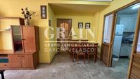 Apartament en venda en  Albacete Capital