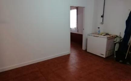 Foto 5 de Casa o xalet en venda a Distrito Zeta - Recinto Ferial Cortijo de Torres, Málaga Capital