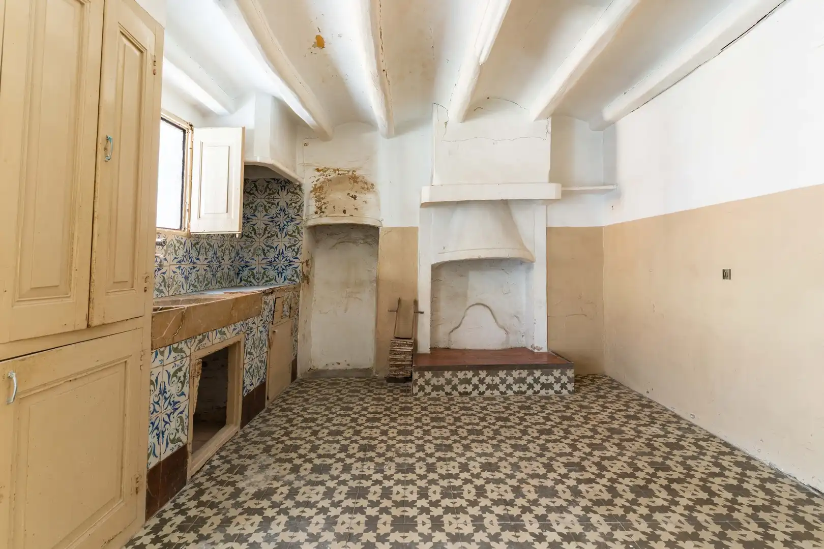 Casa a schiera in vendita a N/A, imagen 17