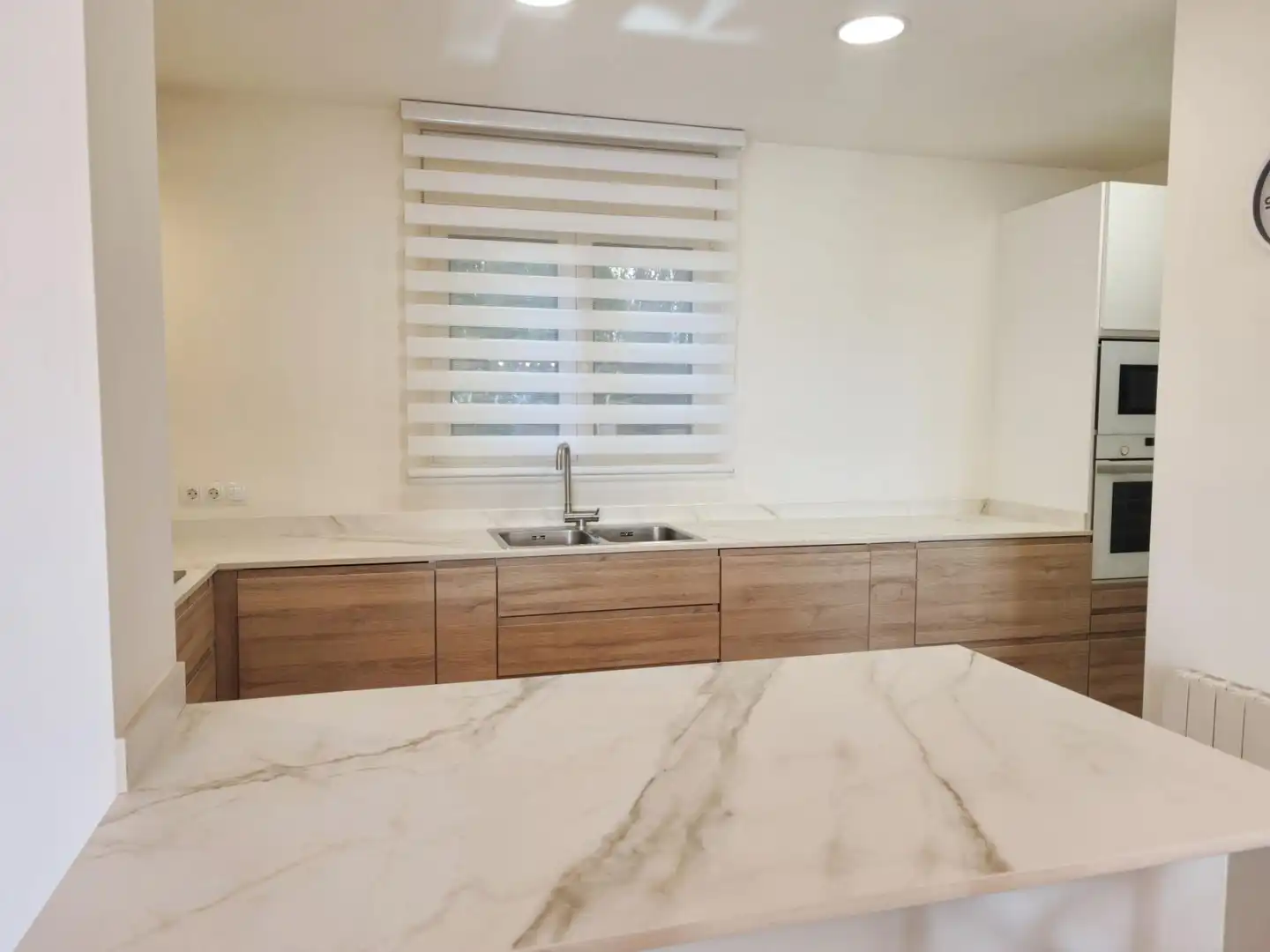 Detached house with pool for sale in Avinguda Mas Santet, imagen 12
