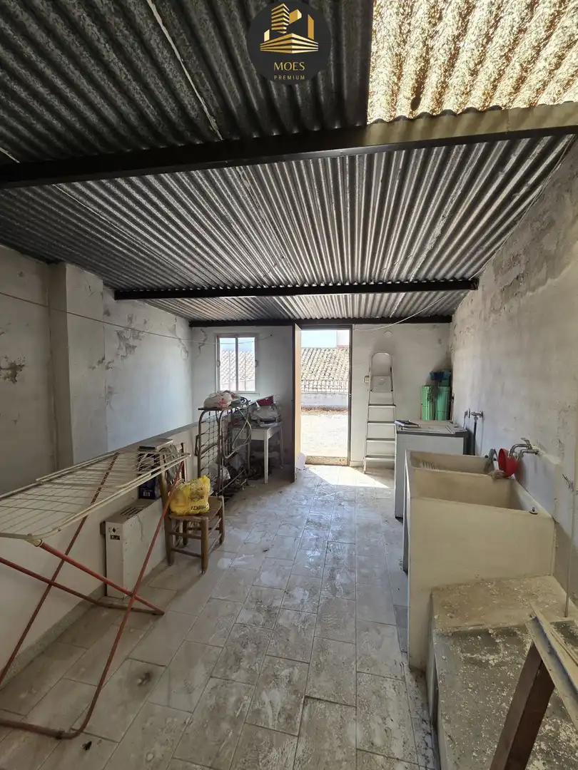House for sale in Pegalajar, imagen 10