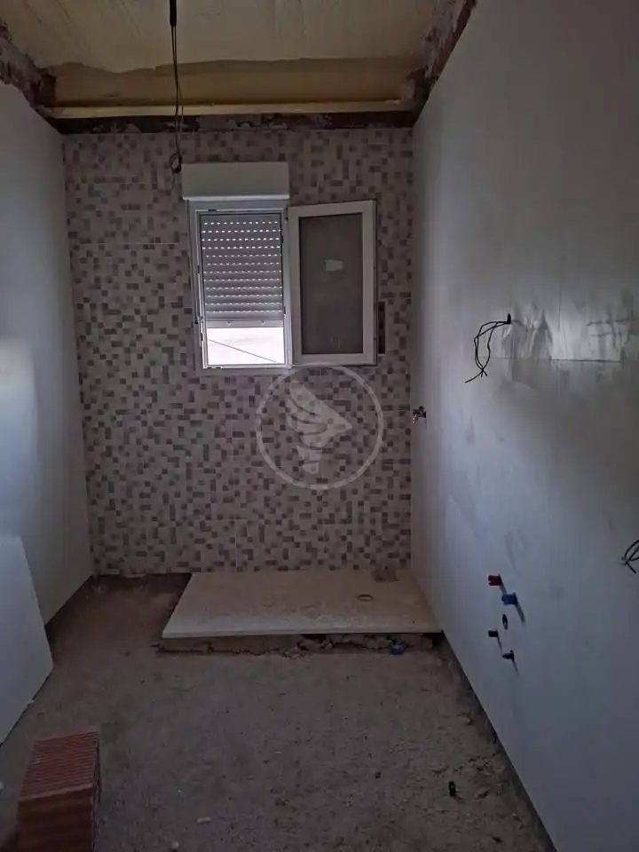 Casa en venda a Santa Bárbara, imagen 21