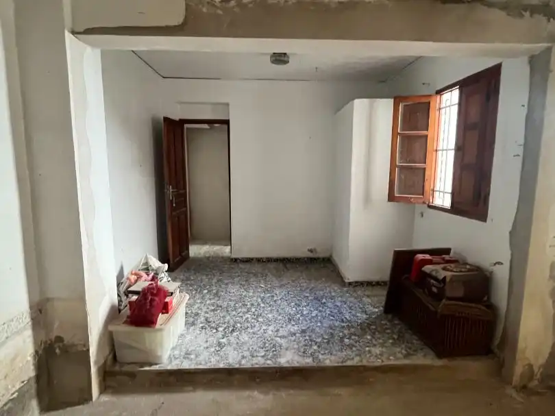 Business premises for sale in Carrer de València 8, imagen 13