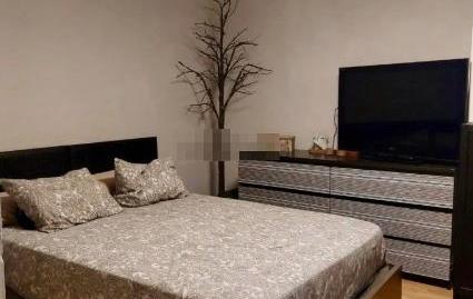 Photo 4 of Flat for sale in Sant Josep, L'Hospitalet de Llobregat