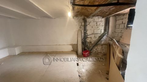 Foto 5 von Abstellraum zum Verkauf in Villafría - La Ventilla - Castañares, Burgos Capital