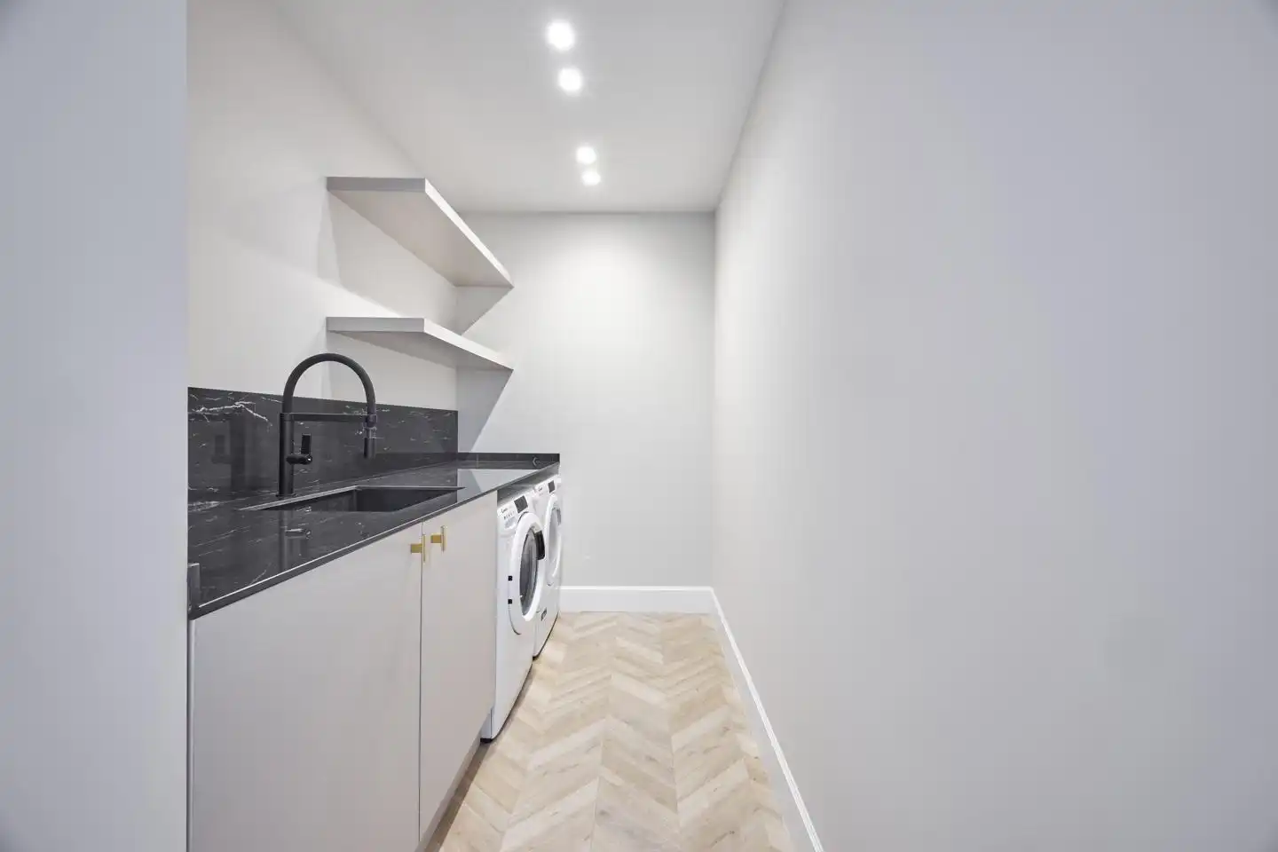 Appartamento con ascensore in vendita a Calle de Diego de León, imagen 25