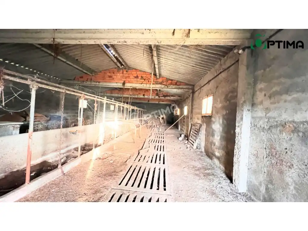 Maison à vendre à Lalín, imagen 45
