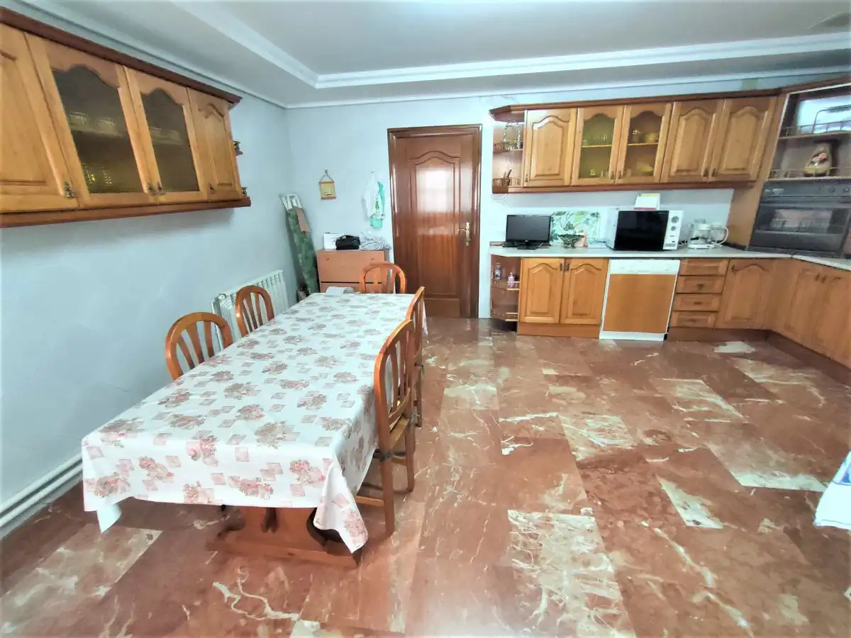 Maison à vendre à Valdepeñas, imagen 9