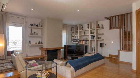 Foto 5 de Casa o xalet en venda a Sant Fruitós de Bages, Barcelona