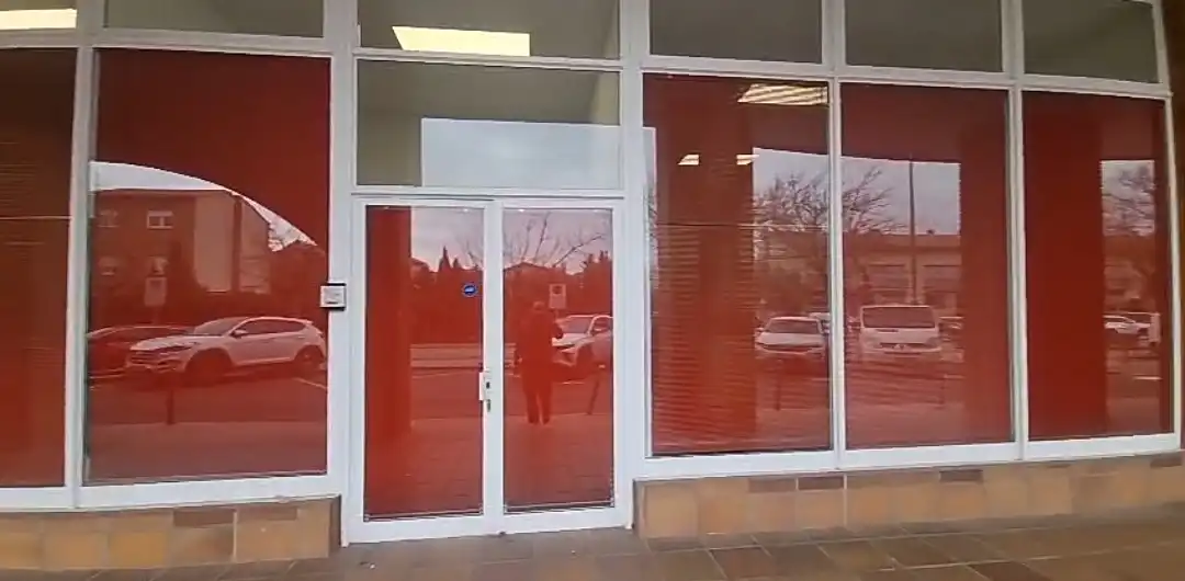 Local de alquiler en La Garriga con Aire acondicionado, Calefacción y Parquet