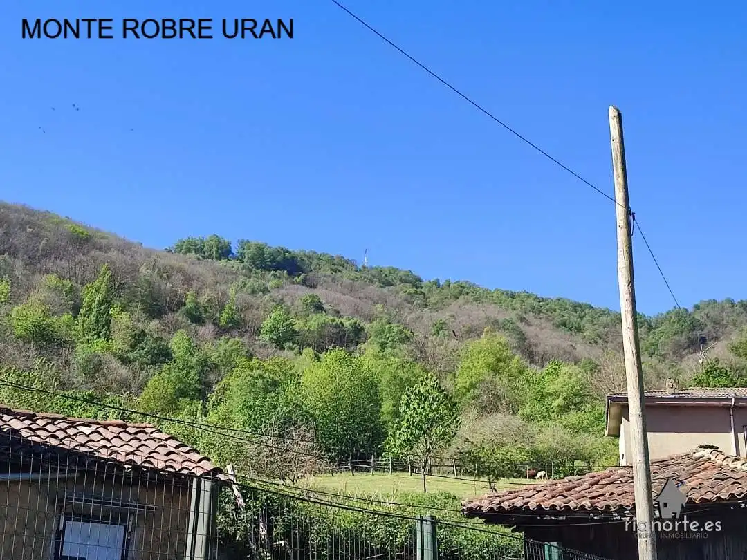 Terreno rustico in vendita a San Martín del Rey Aurelio, imagen 22
