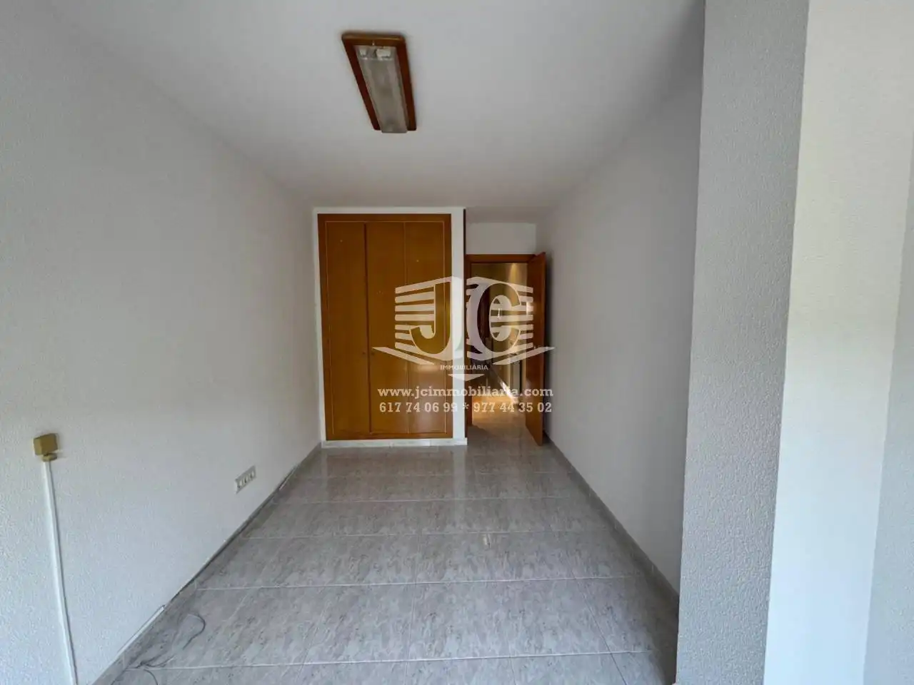 Casa o xalet en venda en Tortosa amb Aire condicionat, Calefacció i Jardí privat