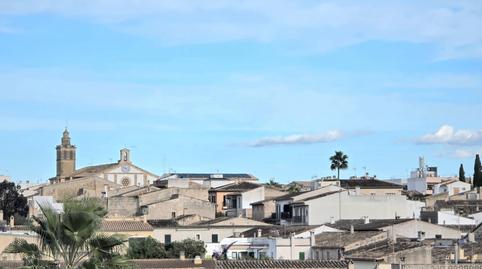 Photo 5 of Attic to rent in Carrer de Masnou, Consell, Illes Balears