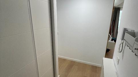 Foto 3 de Pis en venda a Campanillas, Málaga