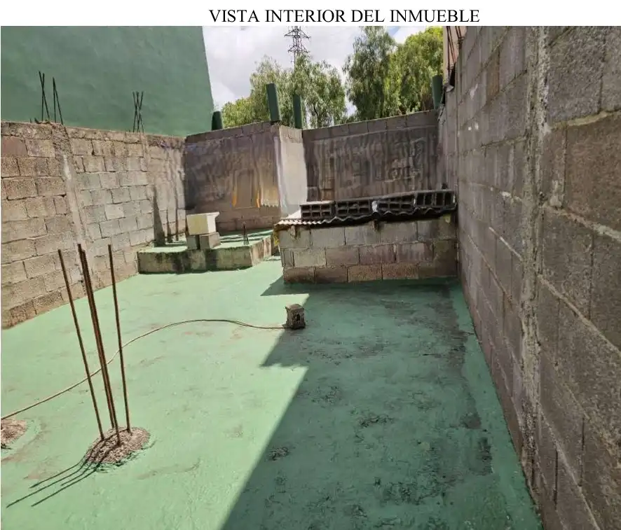 Residencial en venta en Tacoronte