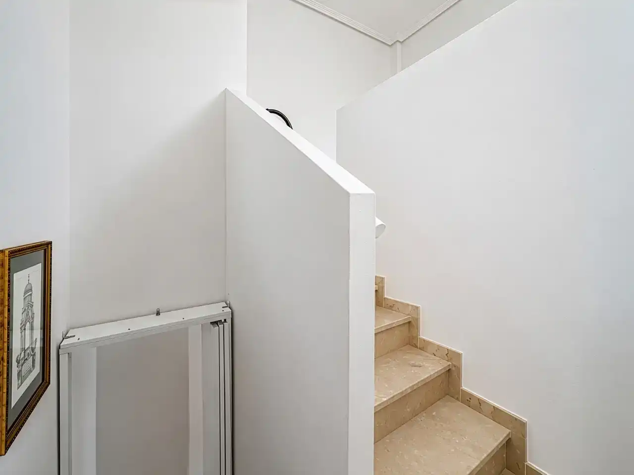 Piso en venta en Orihuela con Aire acondicionado, Piscina y Balcón