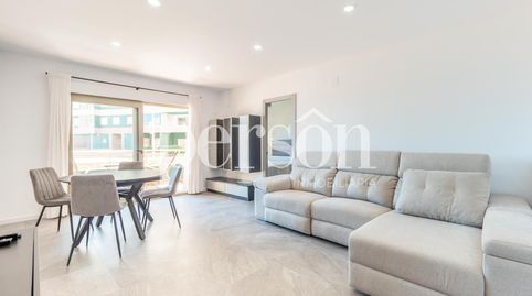 Foto 2 de Apartamento en venta en Mare Nostrum, El Perelló, Sueca