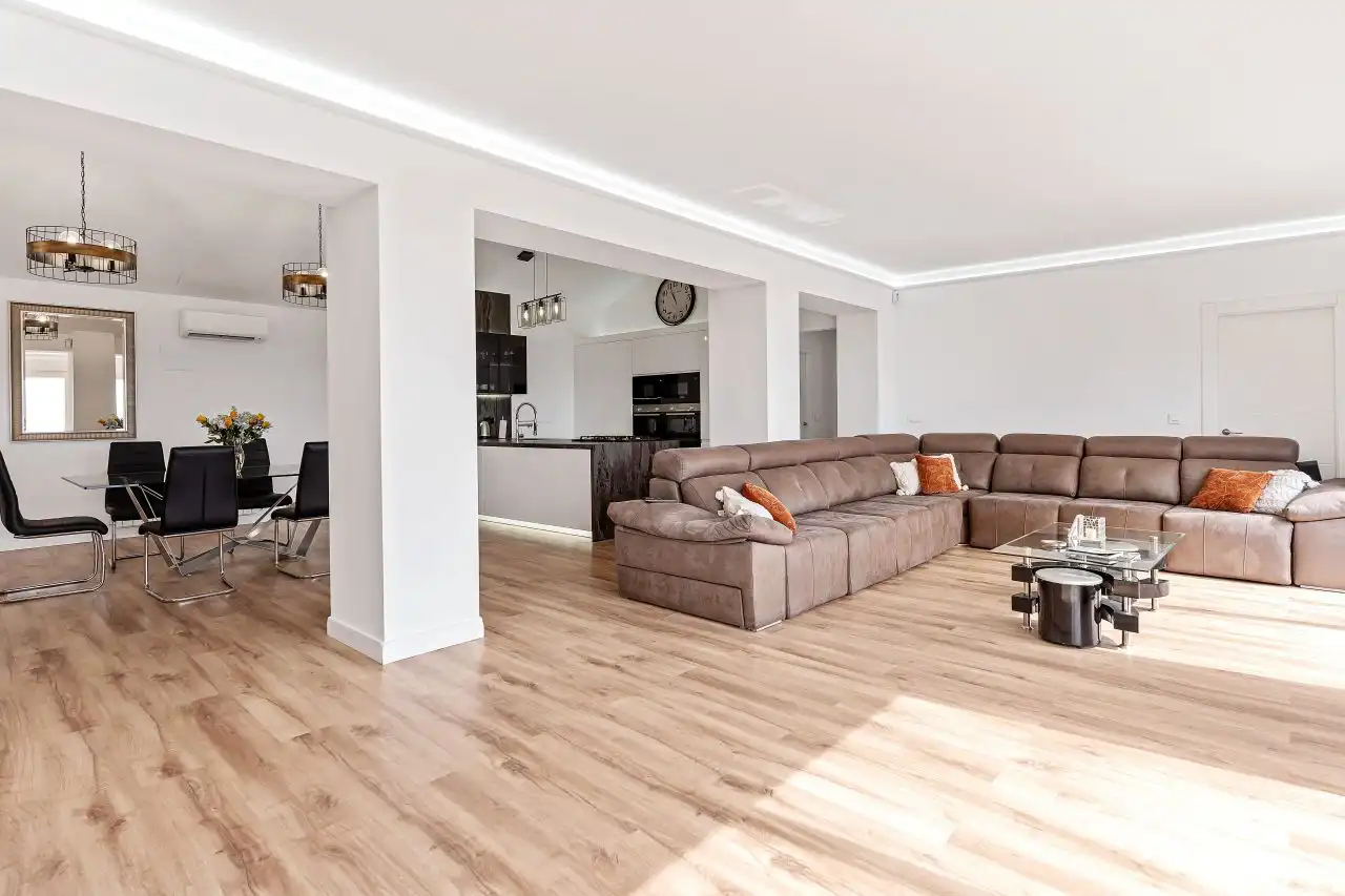 Maison avec terrasse à vendre à Oltamar - Cucarres, imagen 9