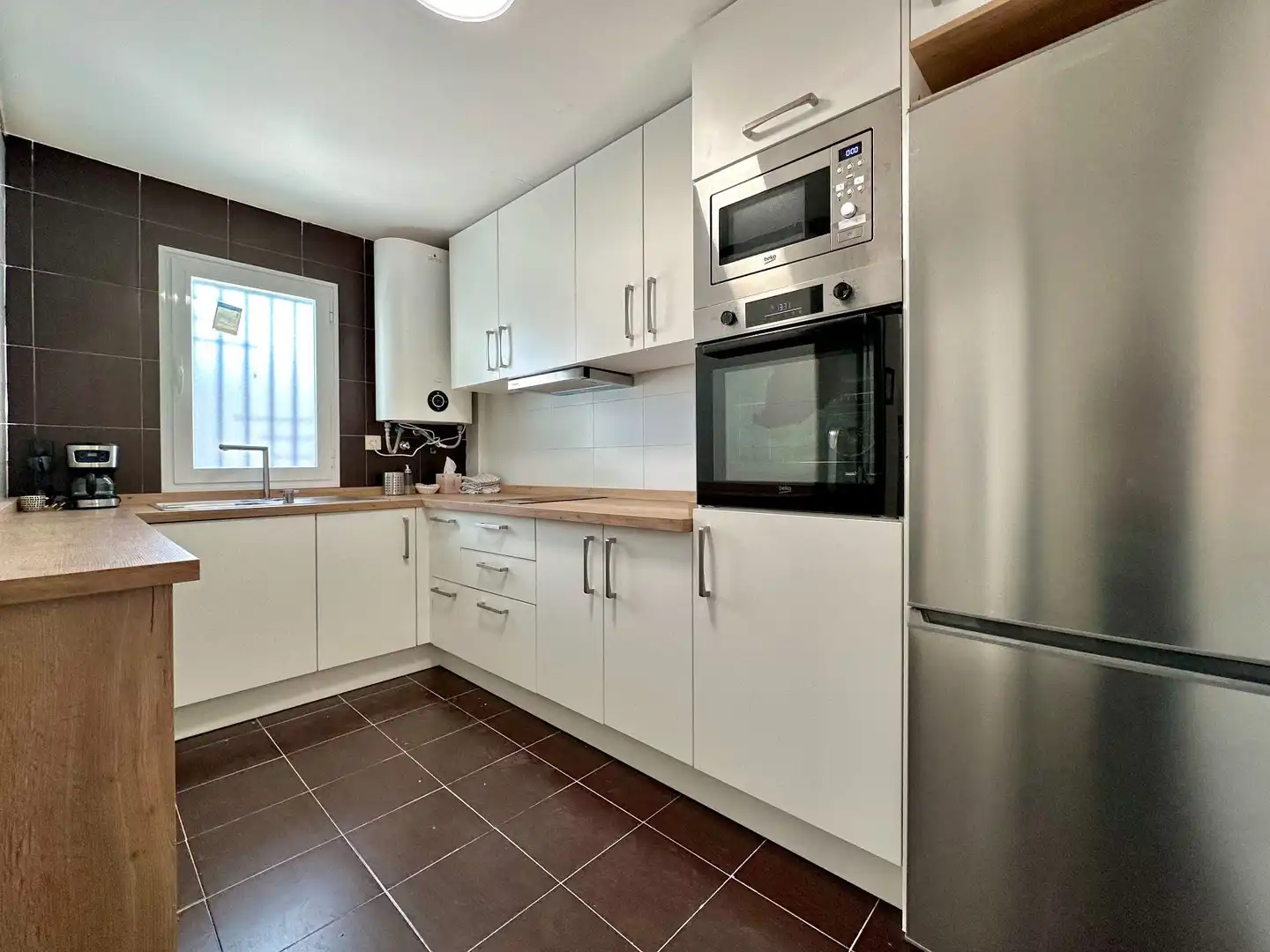 Terraced house for sale in de torrecuevas, imagen 19