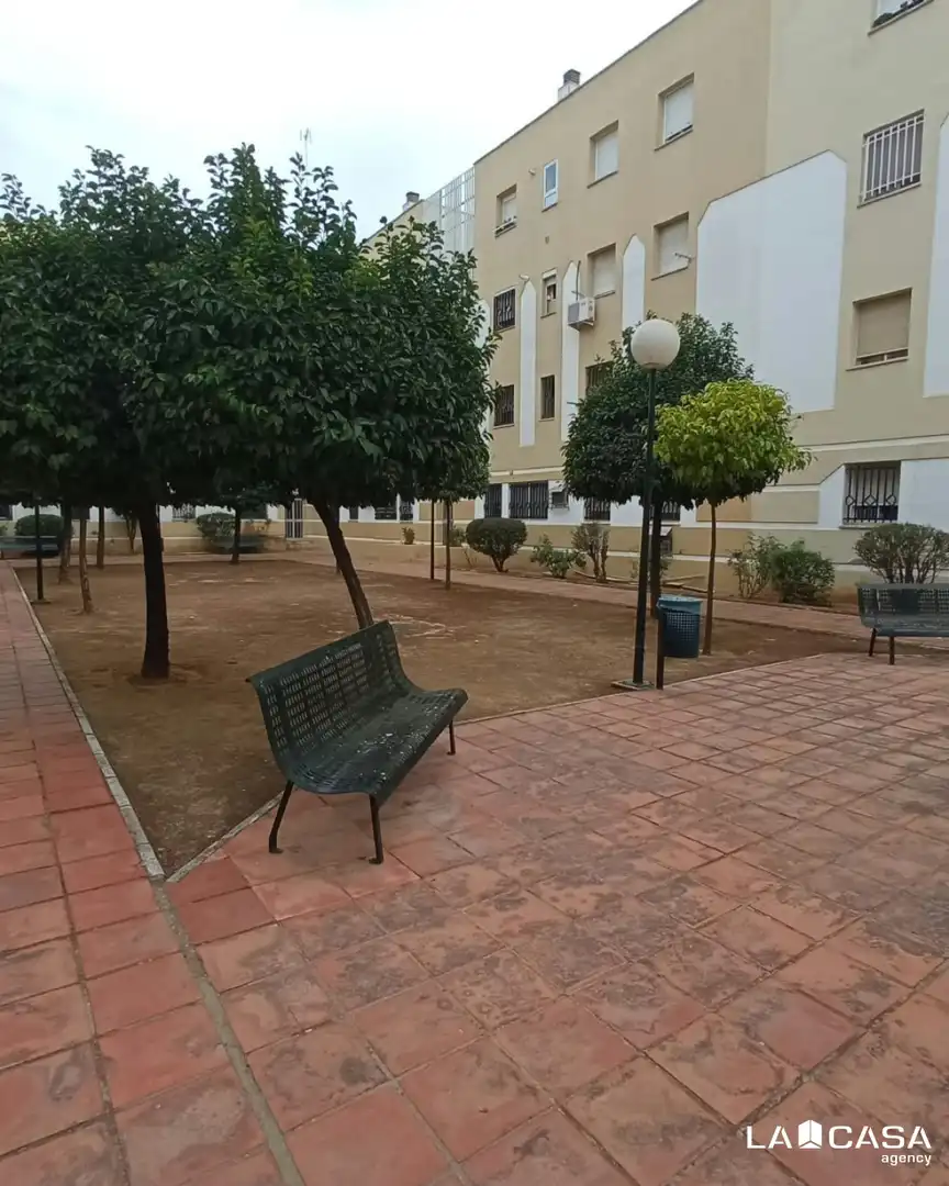 Pis en venda a Norte, imagen 3
