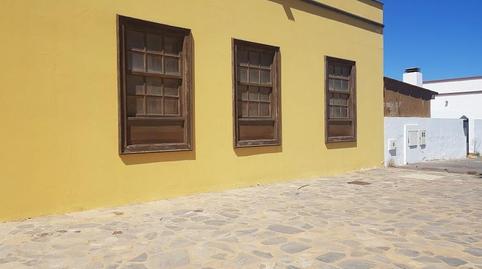 Photo 3 of Premises for sale in Lg. Casillas del Angel, 38, Tefía - Tetir, Las Palmas