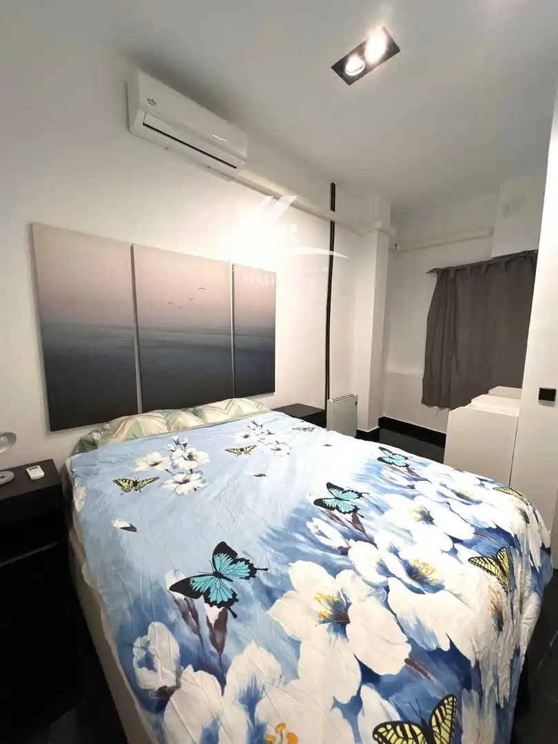 Piso en venta en de la Ventosa, Palacio