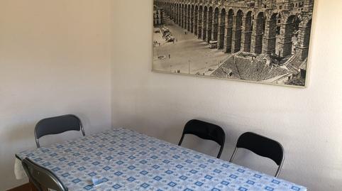 Photo 5 of Duplex for sale in Centro, Segovia