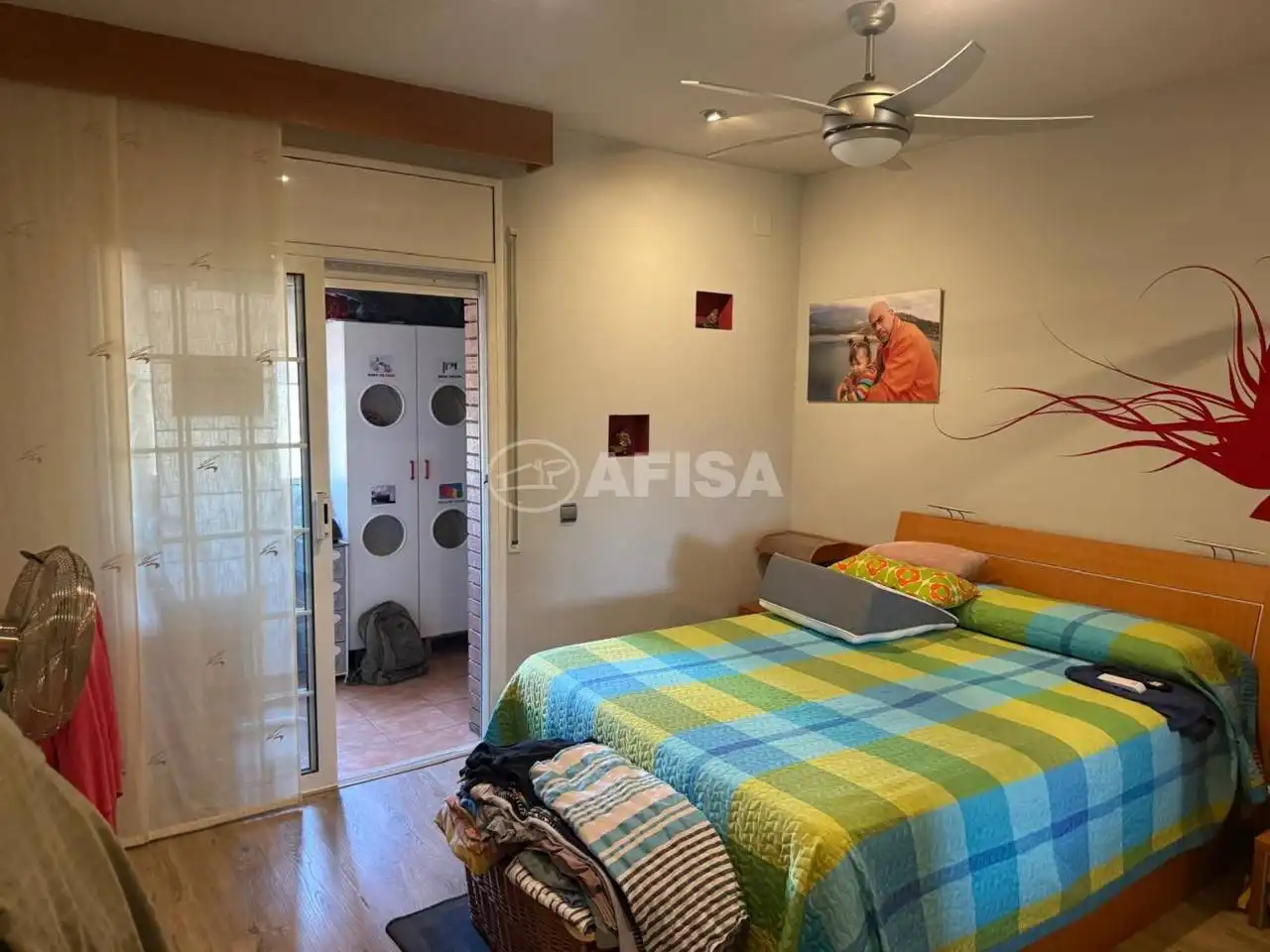 Villa avec piscine à vendre à Sils, imagen 17