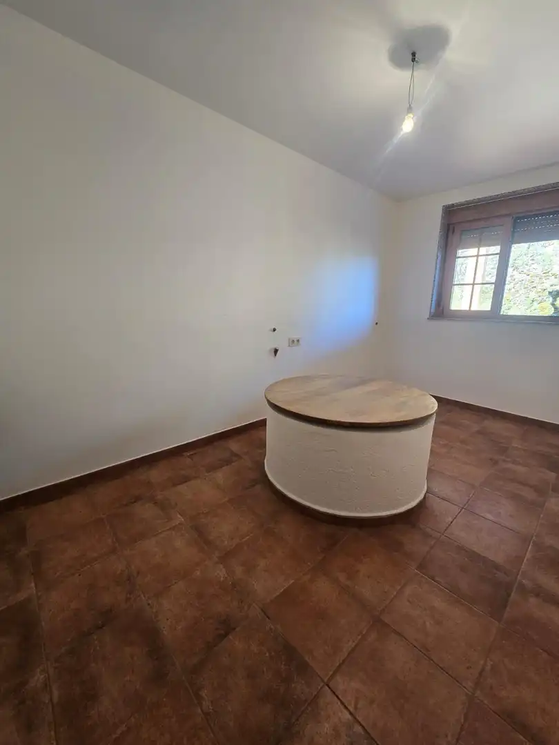 Casa con jardín en venta en Valdoviño, imagen 23