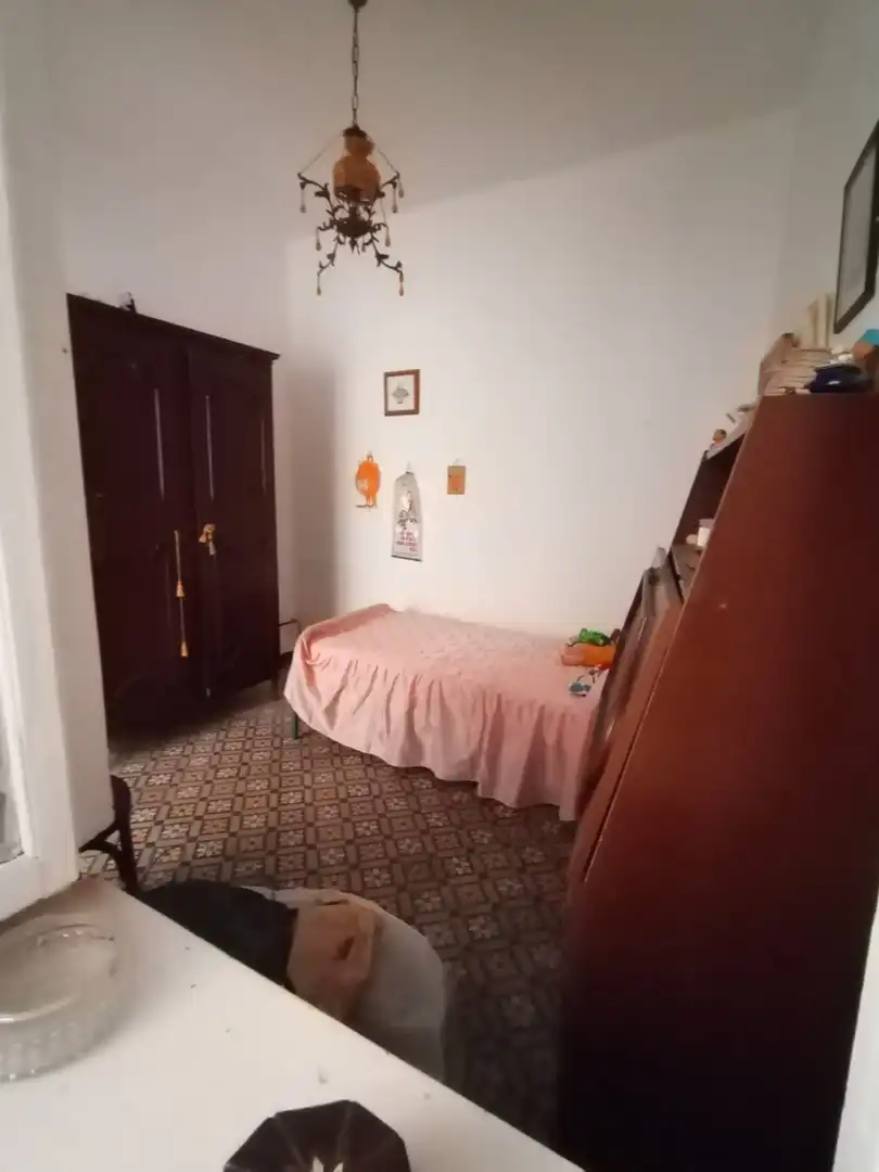Casa en venda a Medina Sidonia, imagen 36