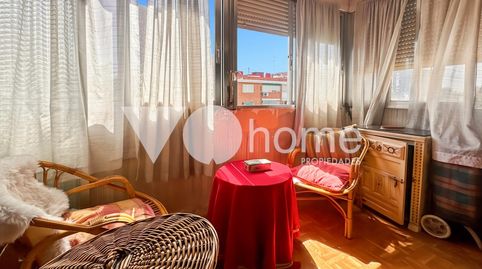 Foto 4 von Wohnung zum Verkauf in Corregidor Sancho de Córdoba, Marroquina, Madrid Capital