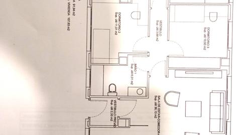 Photo 5 of Flat for sale in San Pelayo Kalea, Ermua, Bizkaia