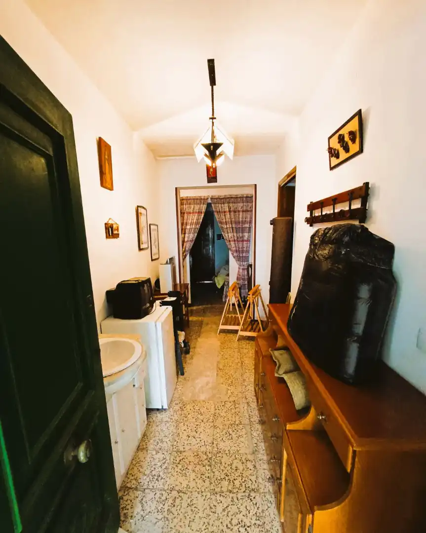 Haus mit Terrasse zum Verkauf in Punta Umbría, imagen 16